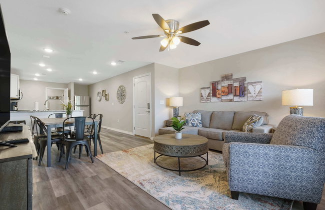 Welcome Home Branson Your Next Home in the Heart of Branson - Photo 13