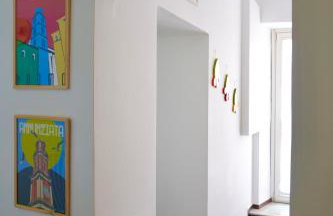 Alchimia Apartment - Foto 19