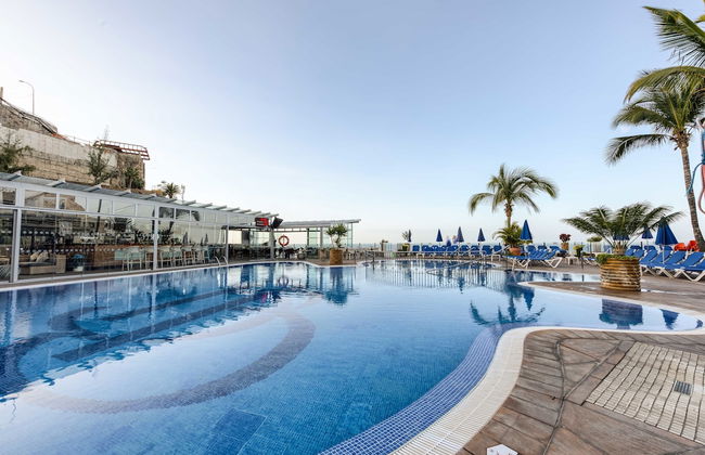 Bahía Blanca - Foto 34