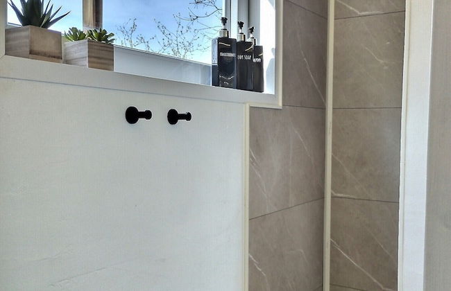 Les Gîtes de L'Isle Jourdain - Foto 21