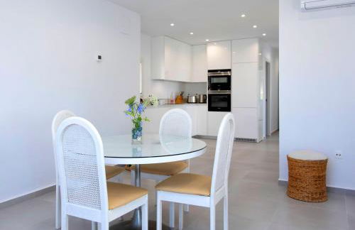 Holiday Home BonaVilla by Interhome - Foto 6