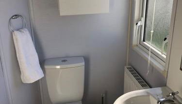 Family friendly, 3-bedroom holiday home - Foto 3