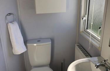 Family friendly, 3-bedroom holiday home - Foto 3