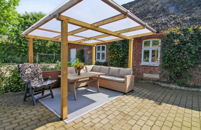 "Tilla" - 600m from the sea - Foto 26