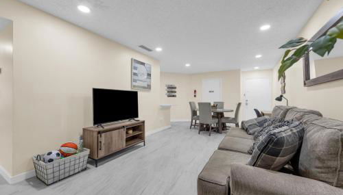 Orlando Vacational Apartment 3919 - Foto 3