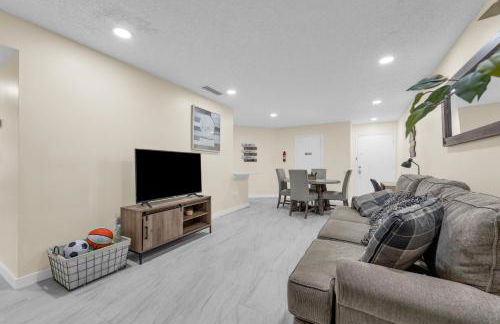 Orlando Vacational Apartment 3919 - Foto 3