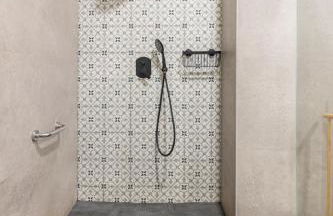 La Peregrina - Photo 45