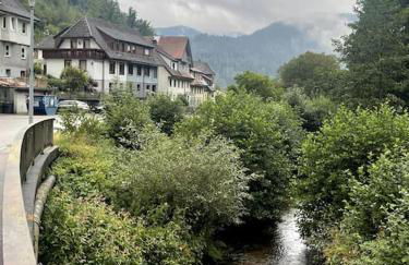 Logement avec vue panoramique - Foto 3
