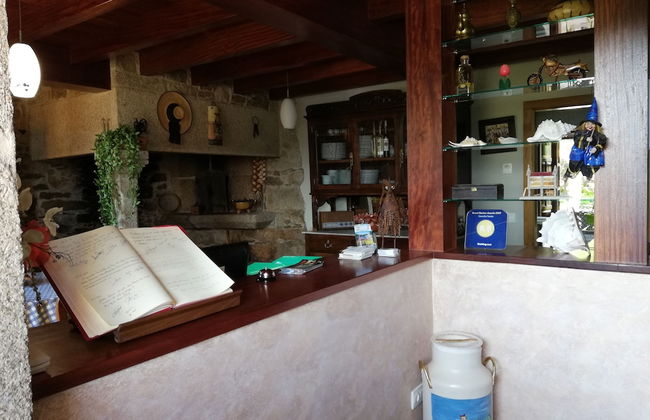 Casa Do Tarela - Foto 2