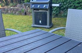 Ferienwohnungen Hoheeifel - Foto 33