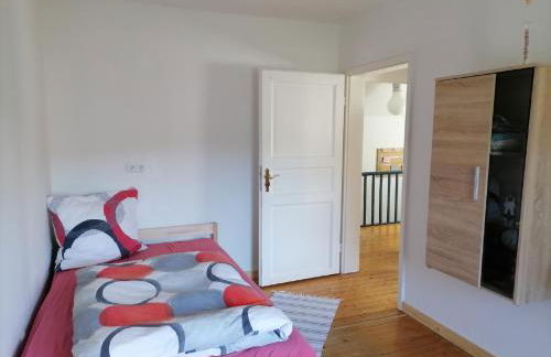 Ferienwohnnung Herling - Foto 7