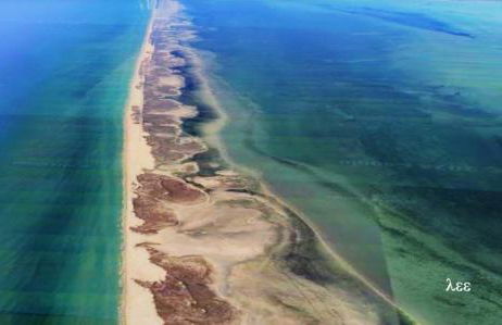 South Padre Stayz - Foto 79