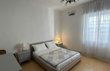 Casa Mariarosa Tuscany - Foto 20