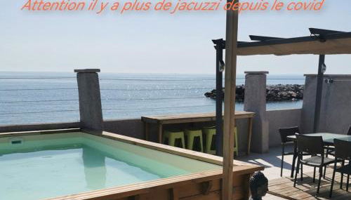 Maison eden - Foto 3