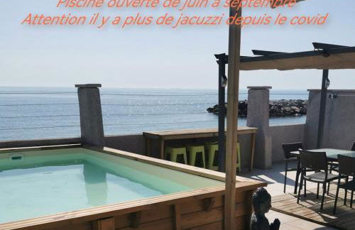 Maison eden - Foto 3