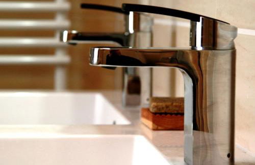 Ferienwohnung Zum Karzl - Foto 16