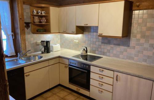 Knusperhäusle Reckenberg - Foto 8