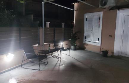 Natasa Studio - Foto 26