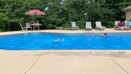 Lake Cumberland Ohana - Foto 3