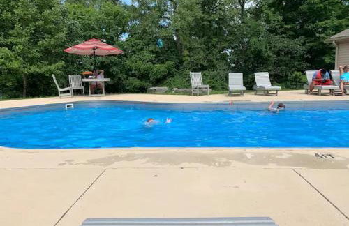 Lake Cumberland Ohana - Foto 3