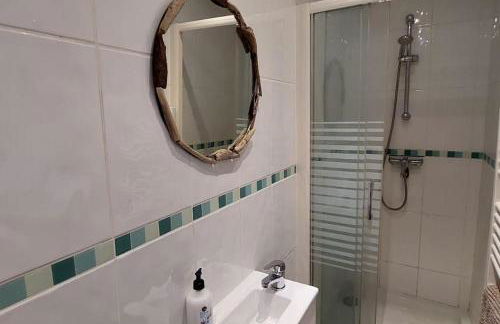 Villa Margarita - Amazing views! - Foto 32