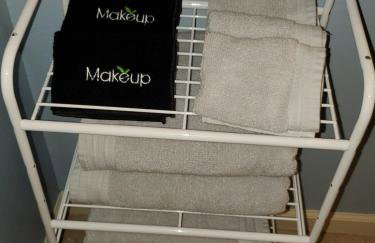 Summit Place By Dnw Investments - Foto 19