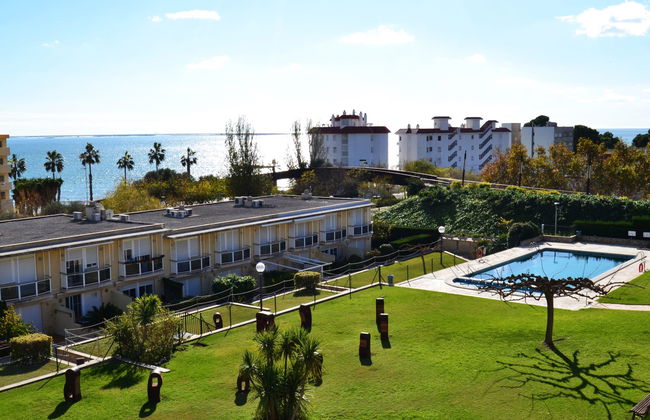 Aldea Park - Foto 12