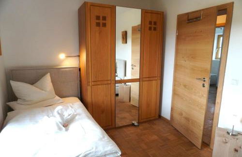 Ferienwohnung Lorenz - Foto 12