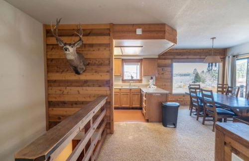 Rr-edgewater10 - Foto 7