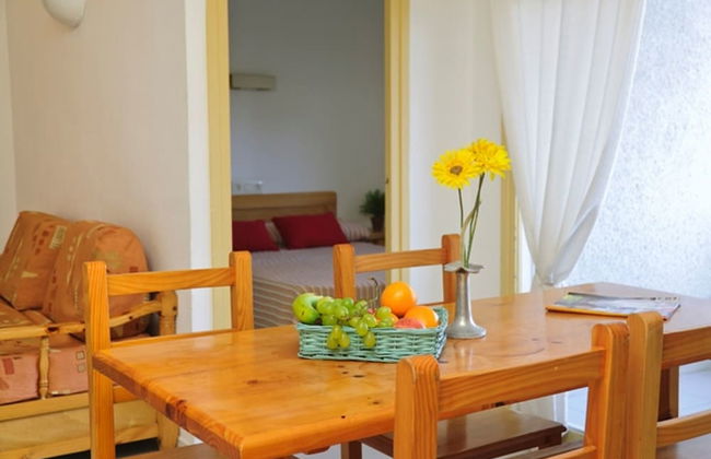 AP Costas - Treumal Park - Photo 13