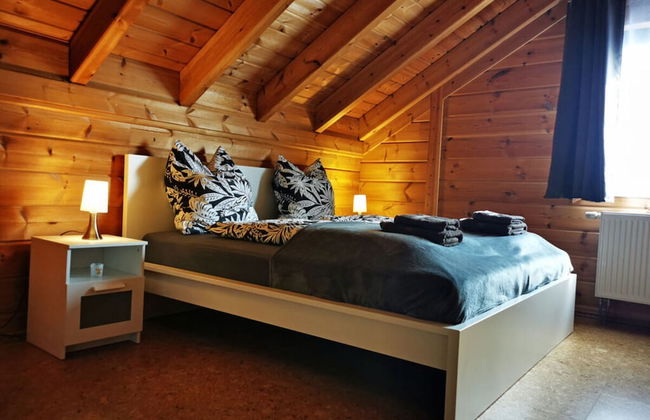 Holiday Home Mobilex Holidays - Foto 2