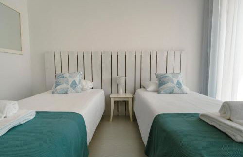 Villa dos Pinhos - Foto 16