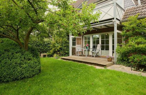 Holunderbusch - Foto 11