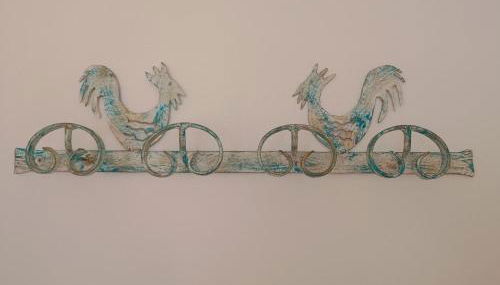 Splendida vista sul mare - Foto 4