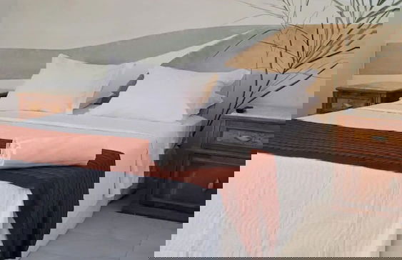 Melhor da Praia Edifício Graham Hill - Foto 2