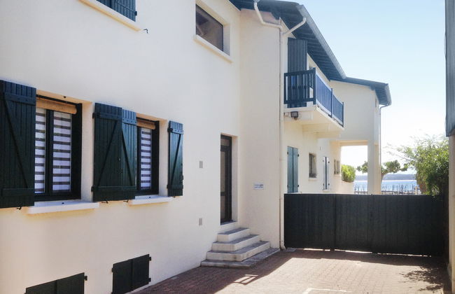 Las Delicias - Foto 13