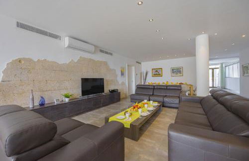 Alcanada Golf - Foto 49