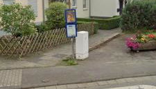 Moderne helle Ferienwohnung - Foto 3