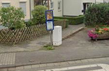 Moderne helle Ferienwohnung - Foto 3