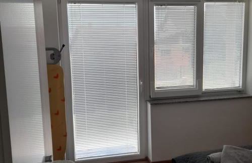 Lily of the valley house - Foto 12