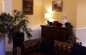 The Old Convent Holiday Apartments - Foto 53