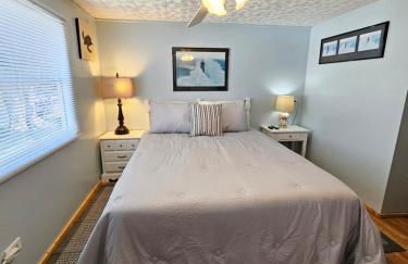 FISHERMAN's PARADISE! - Foto 23