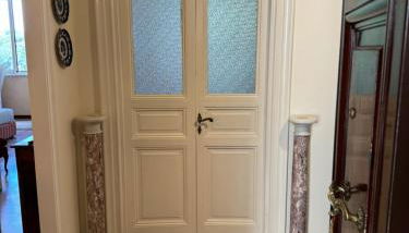 Casa Salimei - Foto 5