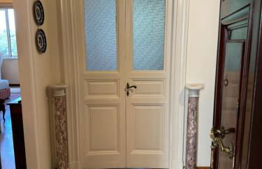 Casa Salimei - Foto 5