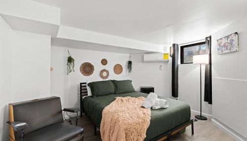 The Chill Cellar - Foto 3