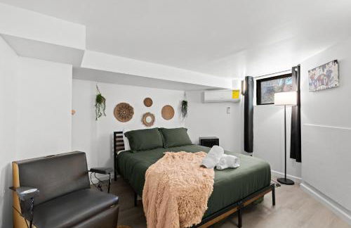 The Chill Cellar - Foto 3