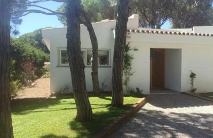 Diseño y luz entre los pinos - Foto 68