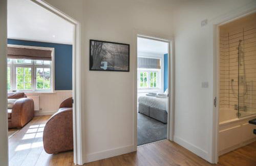 The Queen Stage - Photo 8