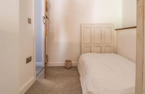 Aster Cottage - Photo 26