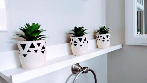 Bonfoy Guest House - Foto 2